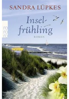 Obrázek produktu pro Inselfrühling