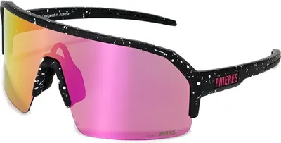 Obrázok produktu pre PHIERES Sumatraph Splatter BLK Pink .