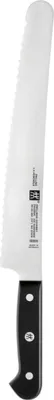 Produktbild von ZWILLING Gourmet Konditormesser, 26 cm no-color