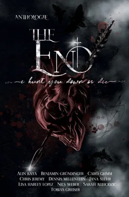 Produktbild von The End