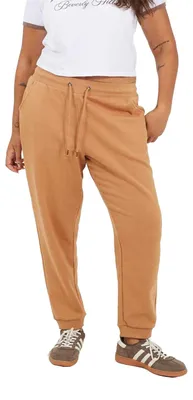Produktbild von Brave Soul - Jogginghosen für Damen GT15873 (48 DE) (Camel)