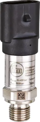 Produktbild von IFM Drucksensor elektronisch 1 Stück