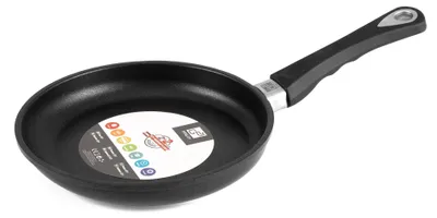 Imagen del producto de G21 Pánev G21, diámetro 24 cm, modelo G21-6342514