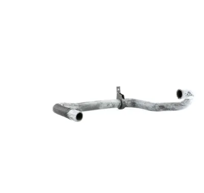 Produktbild von GATES Kühlerschlauch Wasserschlauch passend für PEUGEOT 106 II Schrägheck (1A, 1C) 3870