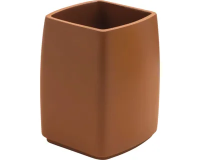 Obrázek produktu pro Kelímek na zubní kartáček RIDDER LEA 2177108