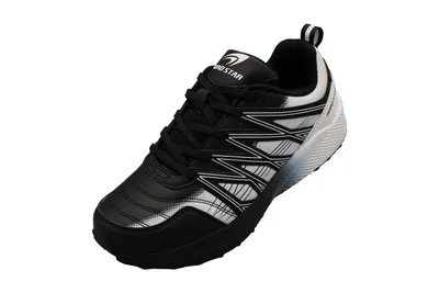 Produktbild von Planets 408 Sneaker Herren Damen