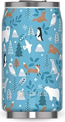 Immagine prodotto di Les Artistes WIP A-4366 size Talla unica
