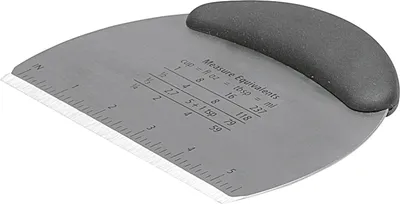 Obrázok produktu pre PATISSE Teigschaber 16cm