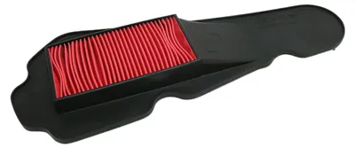 Produktbild von Luftfilter Für Honda Nsc50/110 Vision 4T '11-'16 (Hfa1007) (50)