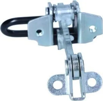 Produktbild von MAXGEAR 28-1355 Türfeststeller Türfangband für FIAT PUNTO (188) Vorne