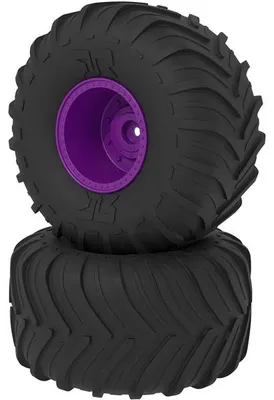 Productafbeelding van ARRMA - Accessoires voor modelbouw