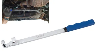 Obrázok produktu pre Predlžovací kľúč Condor "4470"