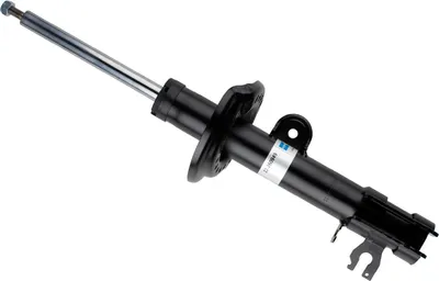 Immagine prodotto di Ammortizzatore BILSTEIN 22-260949