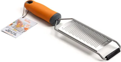 Obrázek produktu pro Struhadlo 31cm s protikluzem