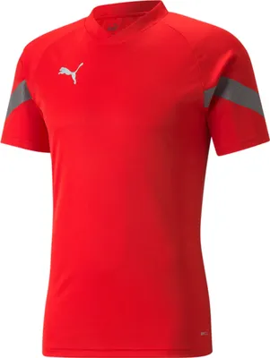 Immagine prodotto di Puma Maglia da allenamento Teamfinal 65737901 Uomo