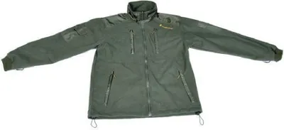 Immagine prodotto di Pile Stealth Gear2 verde bosco taglia S