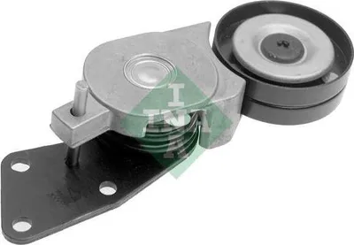 Produktbild von Ina Spannarm, Keilrippenriemen  534 0150 10