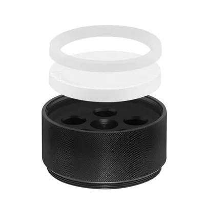 Produktbild von Alb Filter Protect Vorfiltermodul
