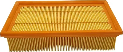 Produktbild von Luftfilter für Kärcher NT 360 Lamellenfilter Staubfilter