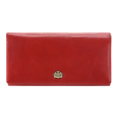 Immagine prodotto di Collezione di portafogli 11(H) 9,5x (L) 18,5 cm