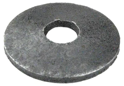 Obrázek produktu pro UNIVERZÁLNÍ KOTVA, KOVÁ, FEDERPAD, 11,5 mm x 38,1 mm