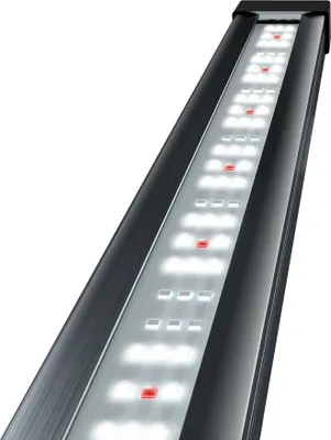 Produktbild von Lichtleiste Tetra tetronic Led Proline 980