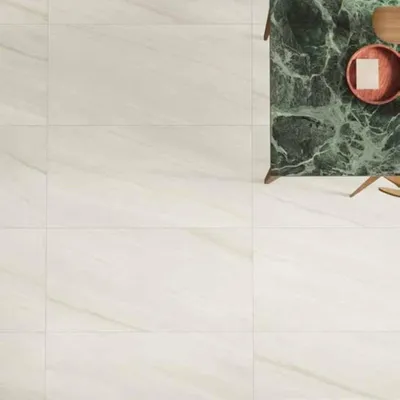 Zdjęcie produktu dla CASA39 Płytki imitujące marmur 60x120 cm Caesar Anima Wonder