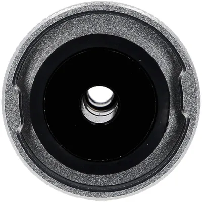 Produktbild von KS Tools  Entlüftungsstutzen-Adapter Nr.12, 160.0827