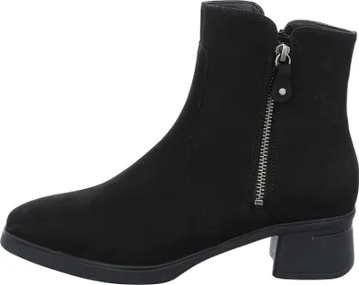 Zdjęcie produktu dla Buty Hartjes 172.1902/20 01.00, 172.1902/20 01.00