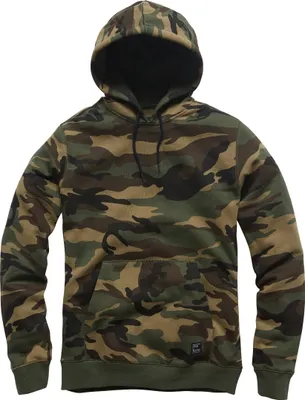 Imagen del producto de Xxl