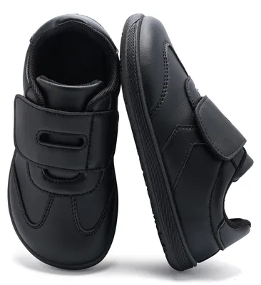 Immagine prodotto di Omgoods: Scarpe senza suola per bambini, sicure e confortevoli