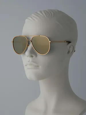 Immagine prodotto di Occhiali da sole JimmyChoo da donna