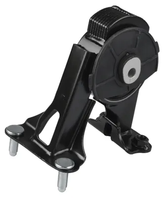 Obrázek produktu pro Polštář motoru TEDGUM TED13970