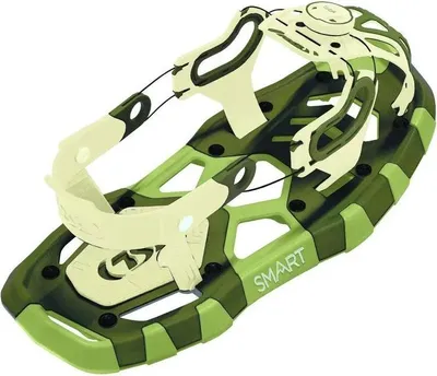 Obrázek produktu pro Tsl Outdoor Smart Sněžnice Green EU 43-49 Green EU 43-49