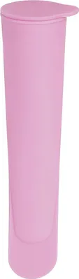 Produktbild von Eisformen für Wassereis 100 ml 3 Stück EXCELLENT HOUSEWARE 259404