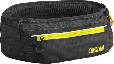 Produktbild von Camelbak Ultra™ 2l Hydratationsgürteltasche Schwarz XS / S Schwarz XS / S