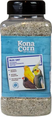 Productafbeelding van Konacorn Maagkiezel