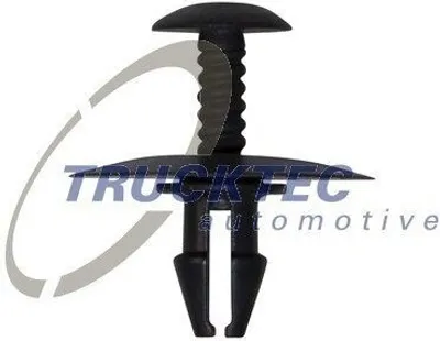 Produktbild von TRUCKTEC AUTOMOTIVE Spreizniet 02.67.194