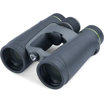 Zdjęcie produktu dla Vanguard Endeavor ED IV 8420 8x42 ED IV Fernglas