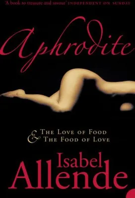Produktbild von Aphrodite