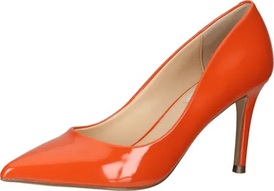 Produktbild von Steve Madden Pumps Pumps Kunstleder