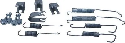 Immagine prodotto di Kit di accessori per ganasce dei freni