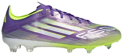 Image de Chaussures de foot Adidas F50 Pro pour Homme