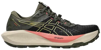 Obrázok produktu pre Bežecká obuv Asics 1012B767-003 pre Pánske