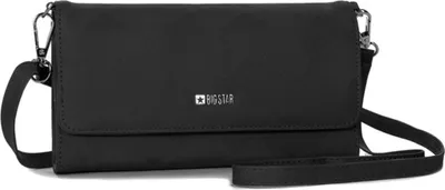 Obrázok produktu pre Big Star Peňaženky KK674027