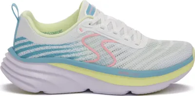 Obrázok produktu pre Skechers Sneakers 10223-401081 in Multicolored color size 39