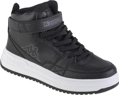 Kappa Schuhe günstig online kaufen