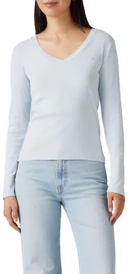Produktbild von Levis A9330-0006 Damen - Shirts und Tops