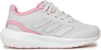 Immagine prodotto di Adidas Sneakers IG7281 in Grey color size 6
