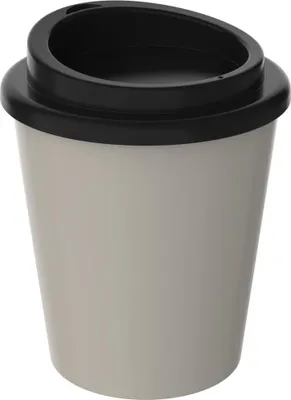Image de Gobelet à café"Premium" small noisette
